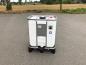 Preview: 300 Liter Container, PE, natur, CDS (ab 173,45/Stück inkl. Versand)