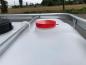 Preview: 300 Liter Container, PE, natur, CDS (ab 173,45/Stück inkl. Versand)