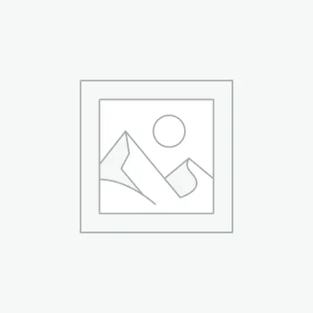500ml TAP Sprühflasche B, HDPE, natur (ab 0,32/Stück inkl. Versand)