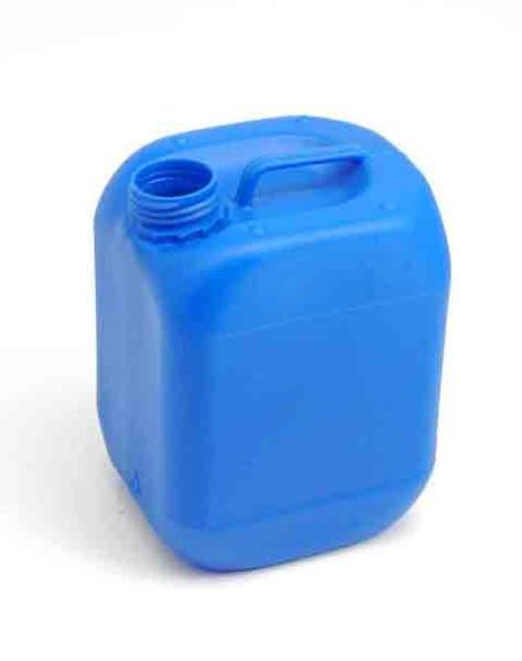 5 Liter Kanister EST, PE, blau, 230g (ab 2,28/Stück inkl. Versand)