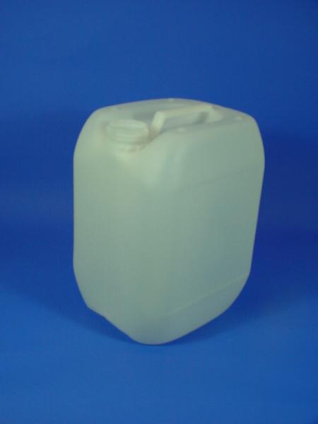 10 Liter Kanister EST, PE, natur, 480g (ab 2,49/Stück inkl. Versand)