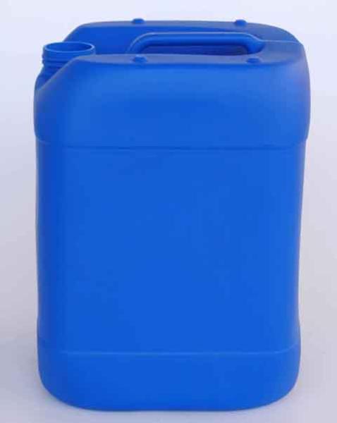 20 Liter Kanister EST, PE, blau, 980g (ab 5,06/Stück inkl. Versand)