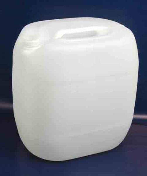 30 Liter Kanister EST, PE, natur, 1300g (ab 6,23/Stück inkl. Versand)