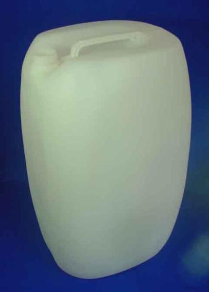 60 Liter Kanister EST MG, PE, natur, 2500g (ab 12,49/Stück inkl. Versand)