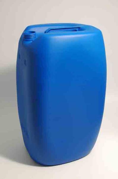 60 Liter Kanister EST, MG, PE, blau, 2500g (ab 12,49/Stück inkl. Versand)