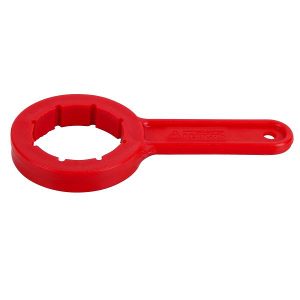 Schlüssel Nr.51 / Opening Wrench (ab 1,91/Stück inkl. Versand)