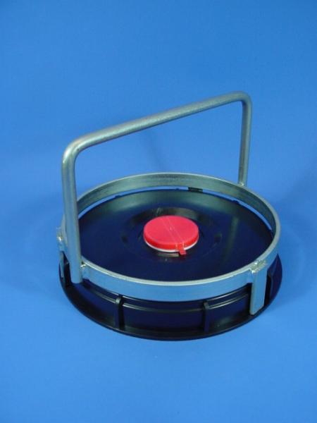 Schlüssel für 225mm Containerdeckel (ab 54,25/Stück inkl. Versand)