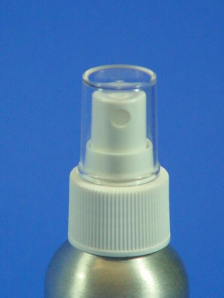 Fingerzerstäuber 24/410 PET, PTY-27 (ab 0,29/Stück inkl. Versand)