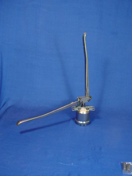 Kapselverschlußgerät 3/4 Zoll (ab 832,–/Stück inkl. Versand)