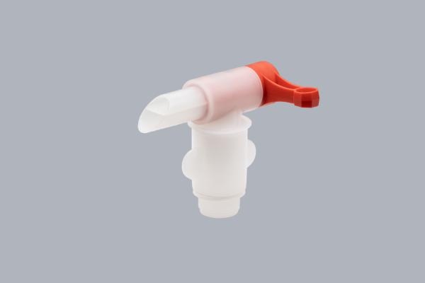 Dosierhahn 3/4" Feingewinde SABEU (ab 1,33/Stück inkl. Versand)