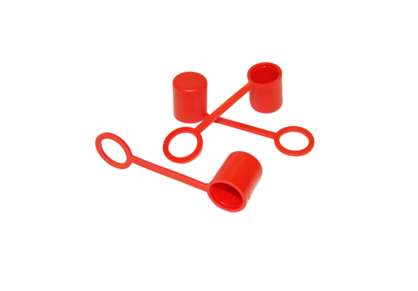 Dosierhahn Tropfschutzkappe für (ab 0,21/Stück inkl. Versand)