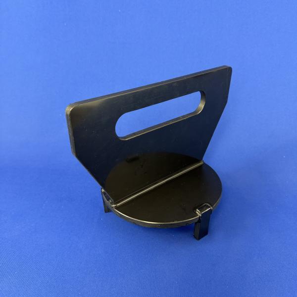Schlüssel für DN 150 Containerdeckel UNIVERSAL